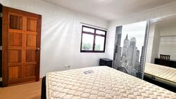 Blk 588A Montreal Spring (Sembawang), HDB 5 Rooms #558546481